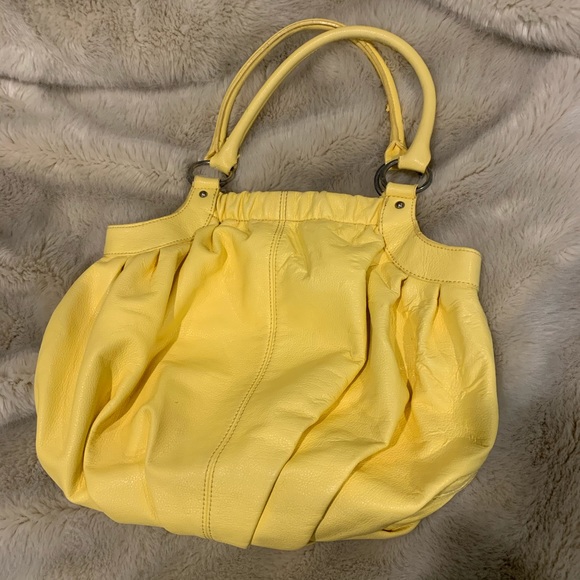 Aldo Bags Aldo Hobo Bag Poshmark